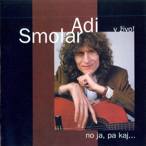 No Ja, Pa Kaj...
